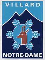 Villard-Notre-Dame